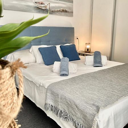 Apartamento Flamingo Gran Alacant Santa Pola Exterior photo