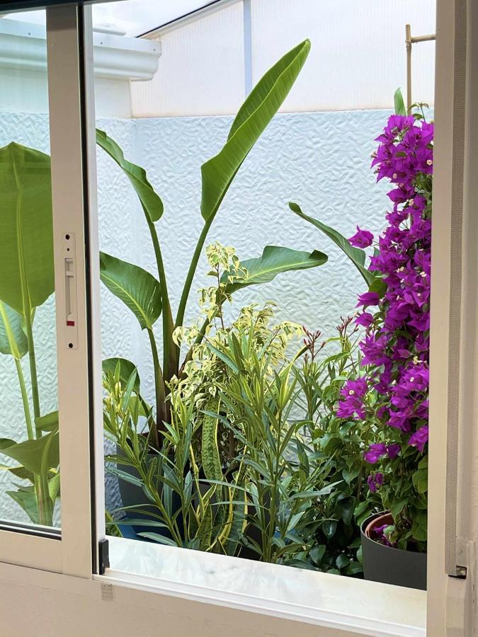 Apartamento Flamingo Gran Alacant Santa Pola Exterior photo